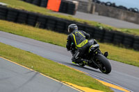 PJM-Photography;anglesey-no-limits-trackday;anglesey-photographs;anglesey-trackday-photographs;enduro-digital-images;event-digital-images;eventdigitalimages;no-limits-trackdays;peter-wileman-photography;racing-digital-images;trac-mon;trackday-digital-images;trackday-photos;ty-croes